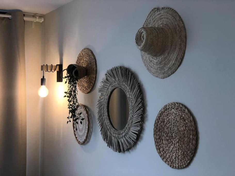 New Loft Seaview Port Apartment *