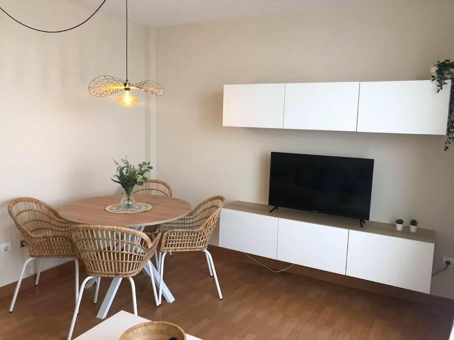 Apartment New Loft Seaview Port *