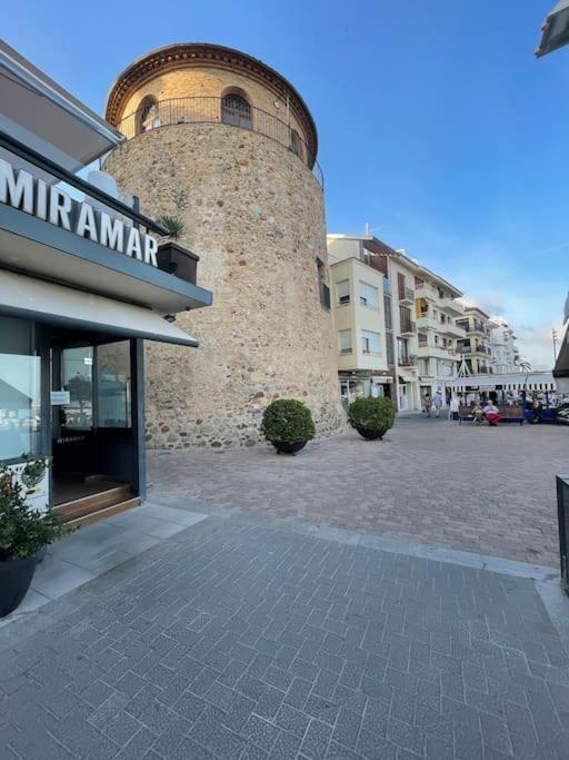 New Loft Seaview Port Apartment *